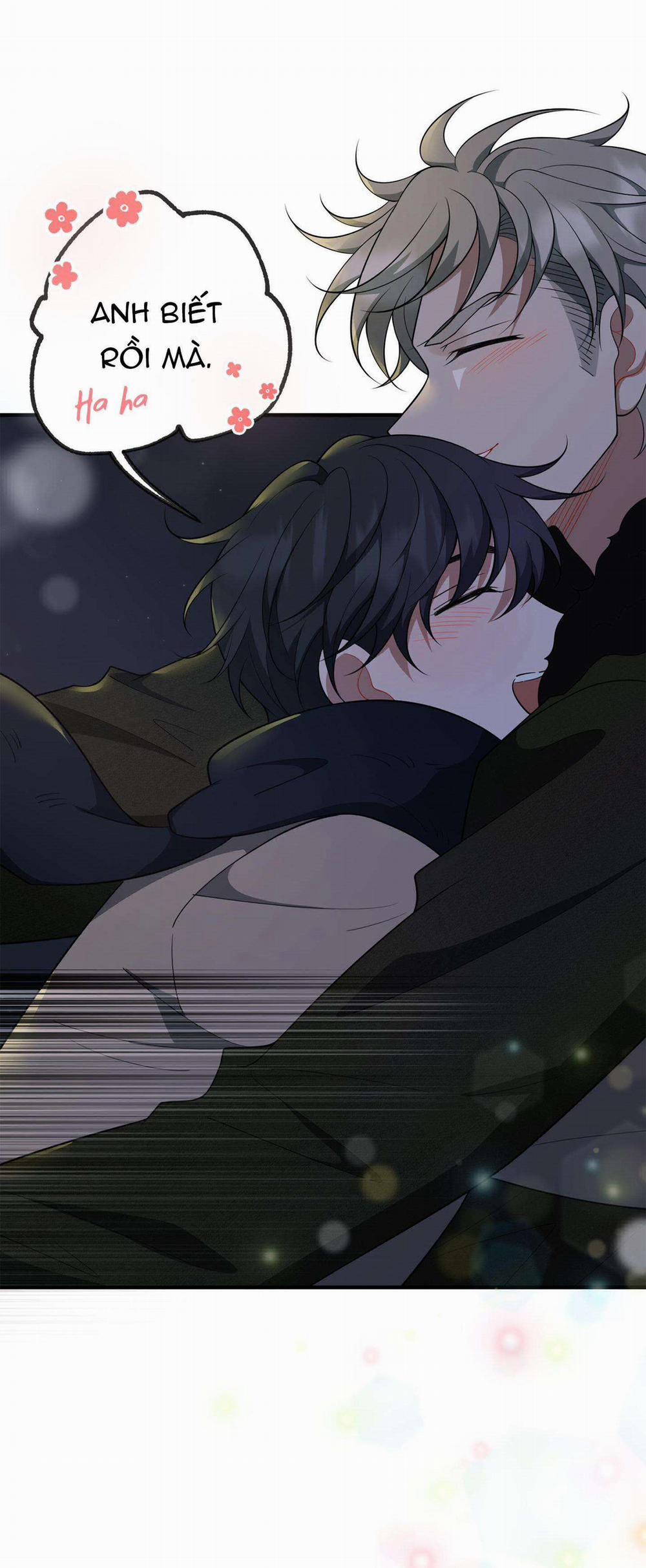 Vết Trượt 54 trang 78