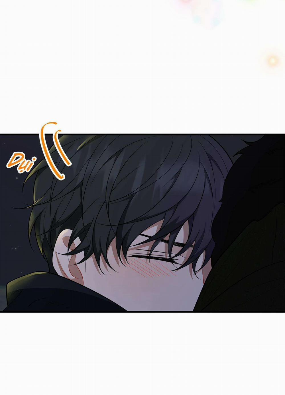 Vết Trượt 54 trang 79