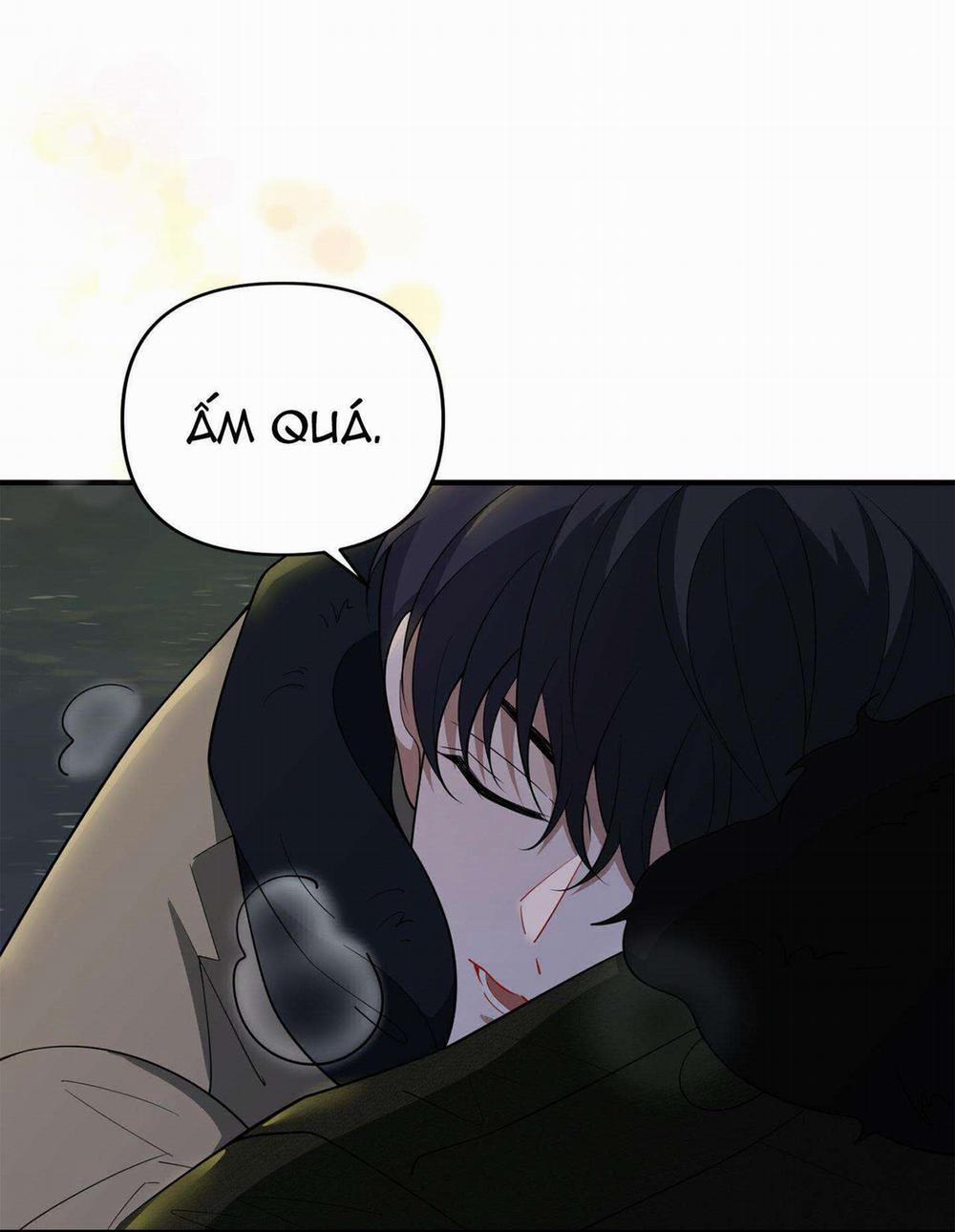 Vết Trượt 54 trang 80