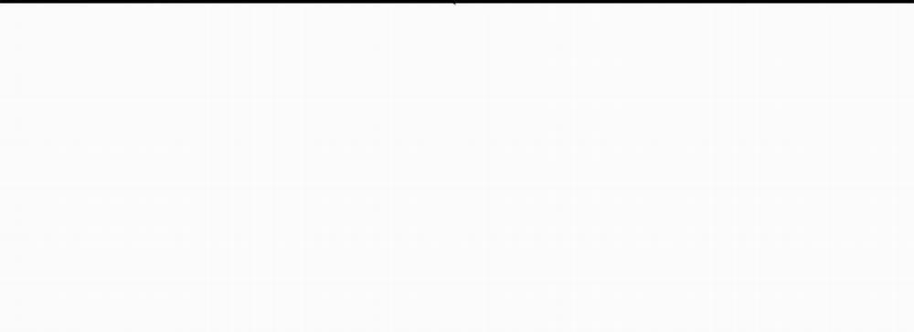 Vết Trượt 54 trang 81