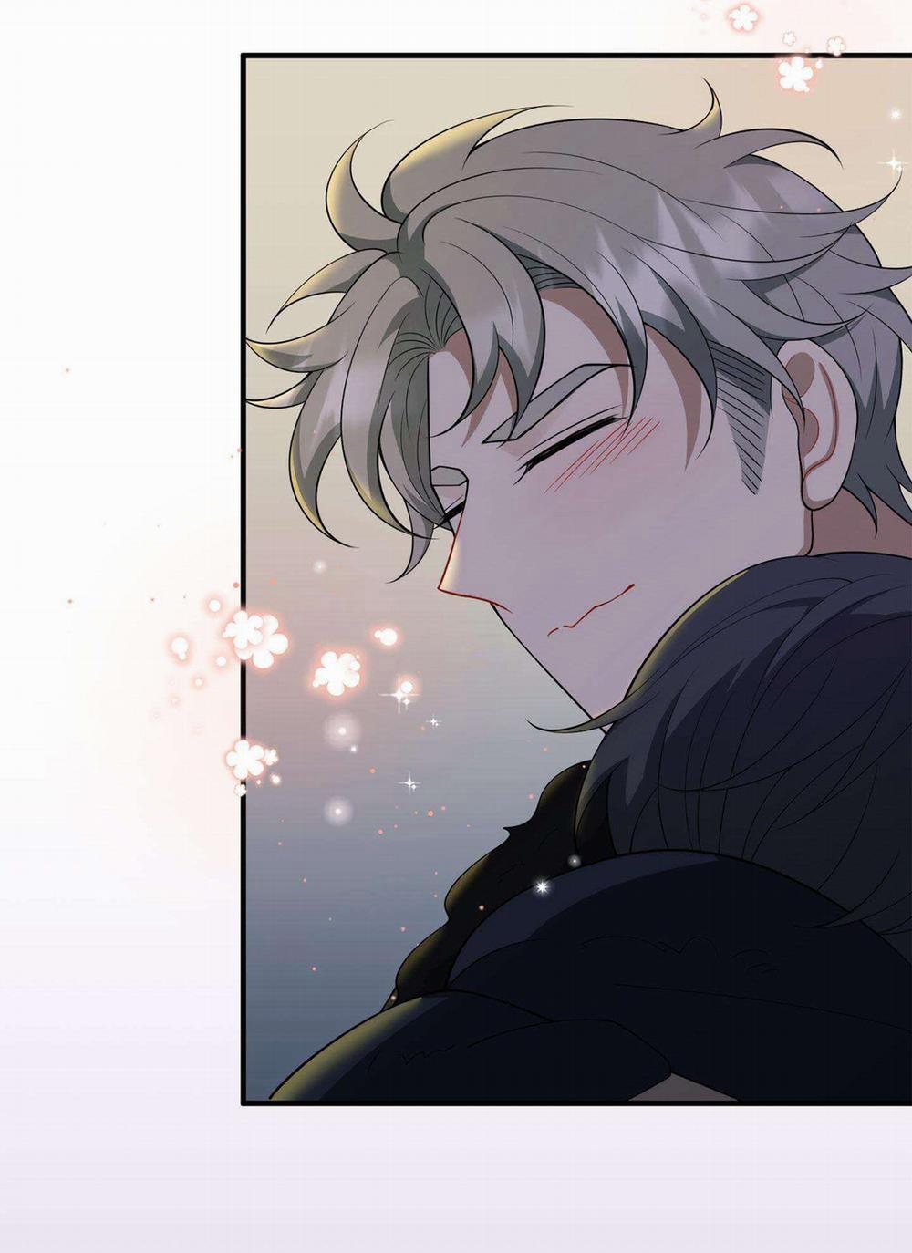 Vết Trượt 54 trang 83