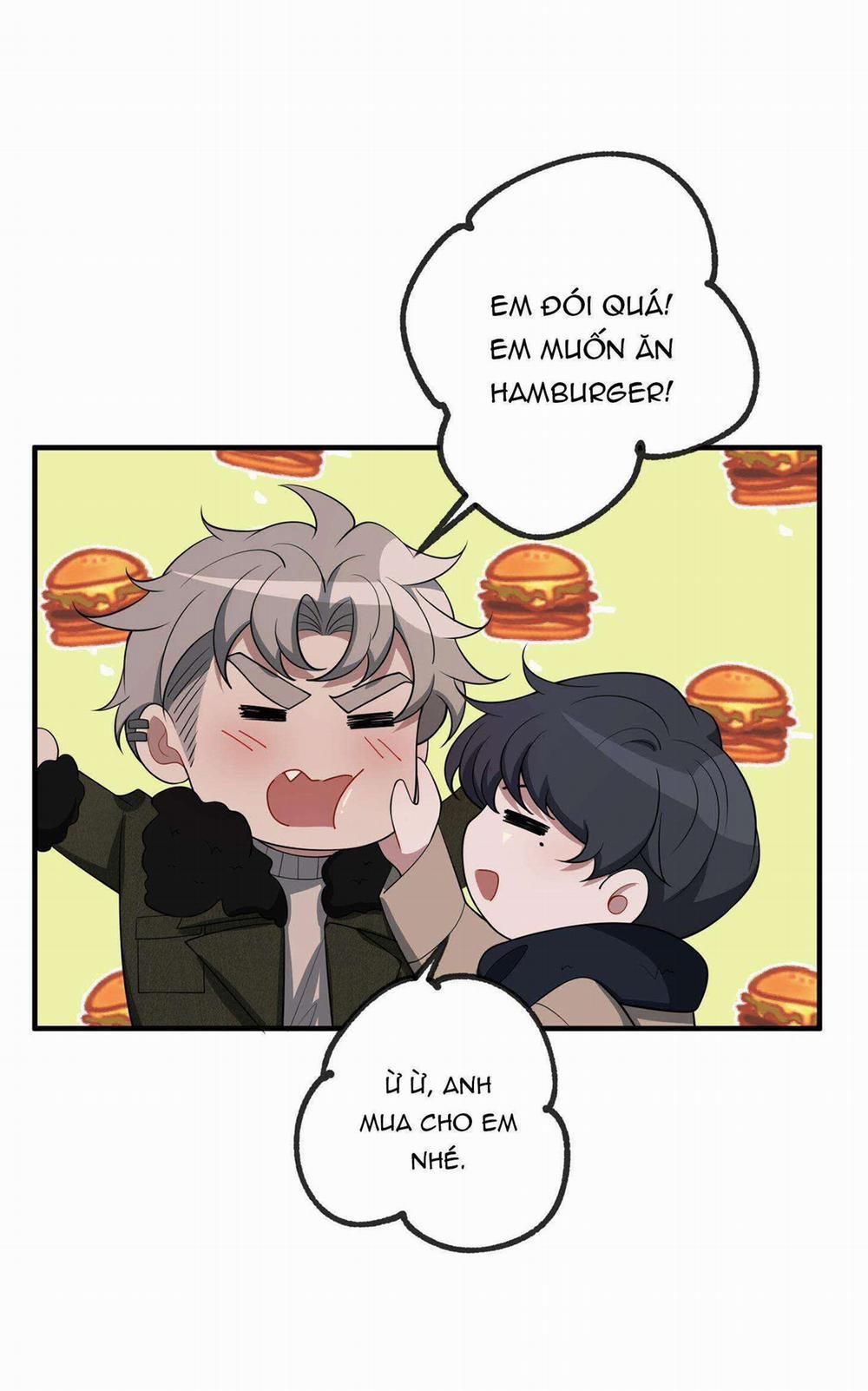 Vết Trượt 54 trang 85