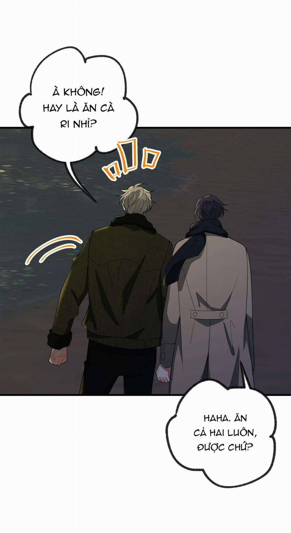 Vết Trượt 54 trang 86