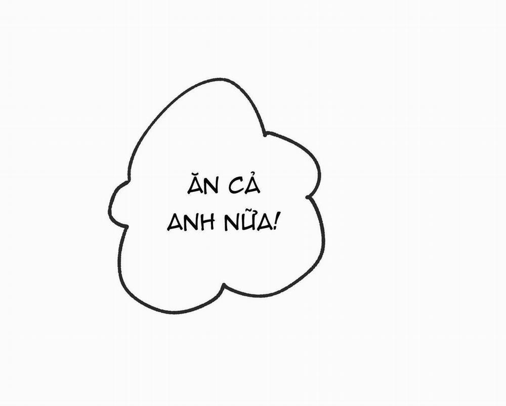 Vết Trượt 54 trang 87