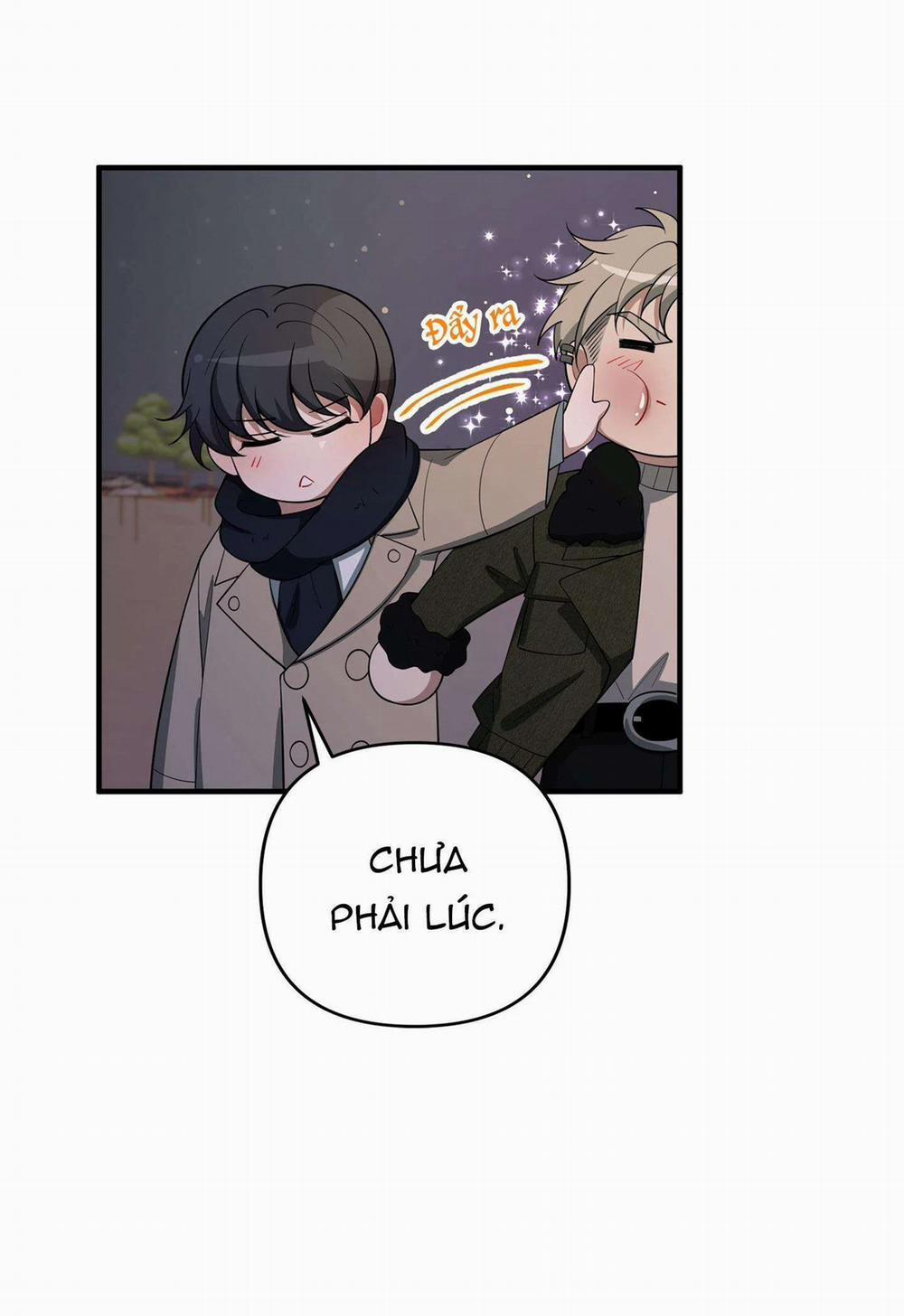 Vết Trượt 54 trang 88