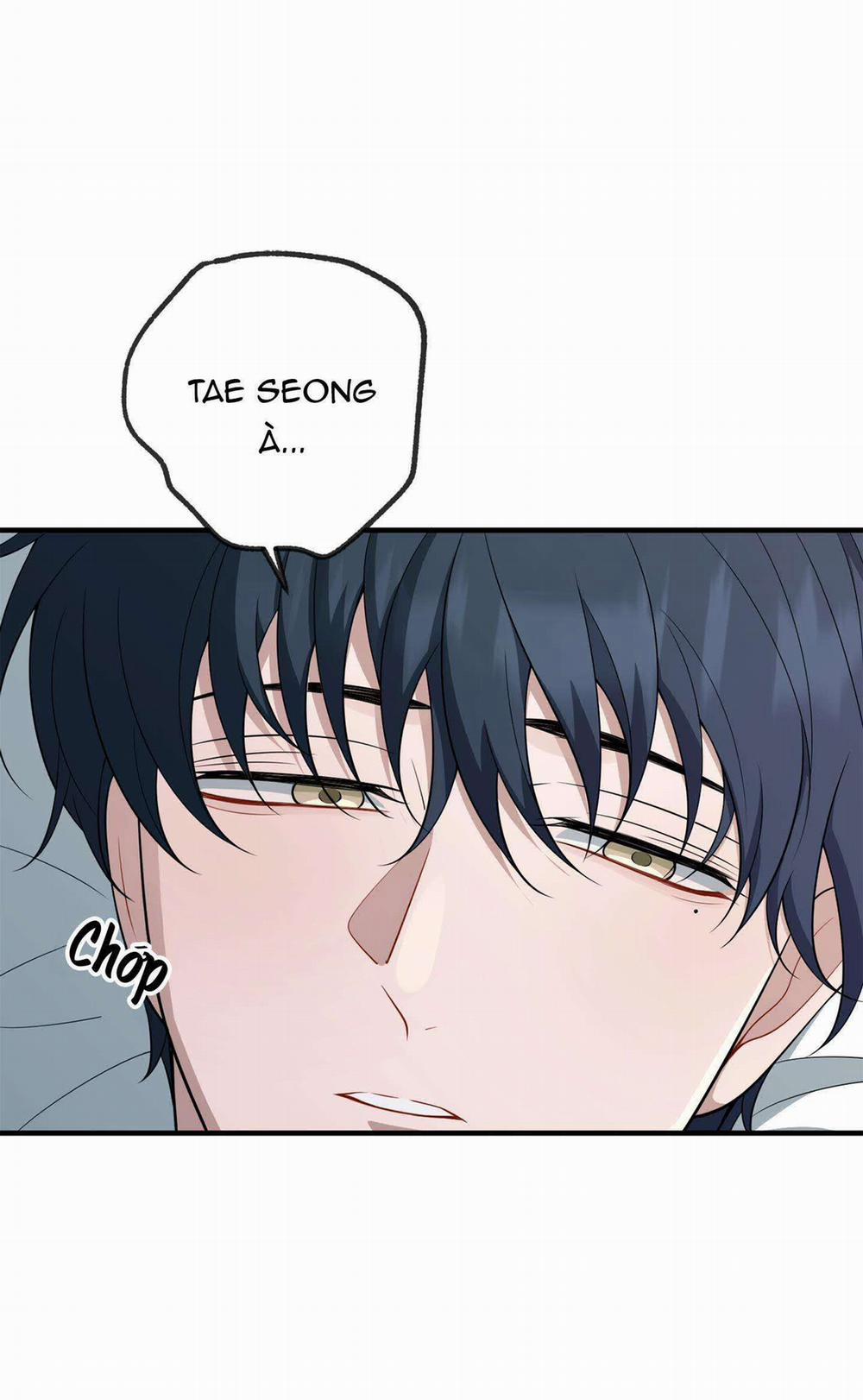 Vết Trượt 54 trang 92