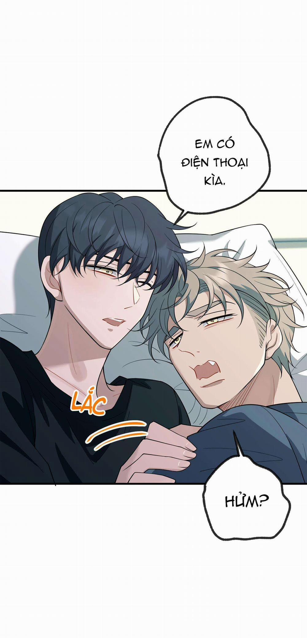 Vết Trượt 54 trang 93