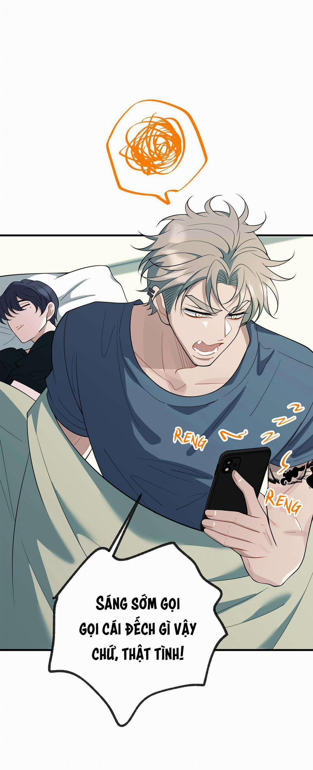 Vết Trượt 54 trang 94