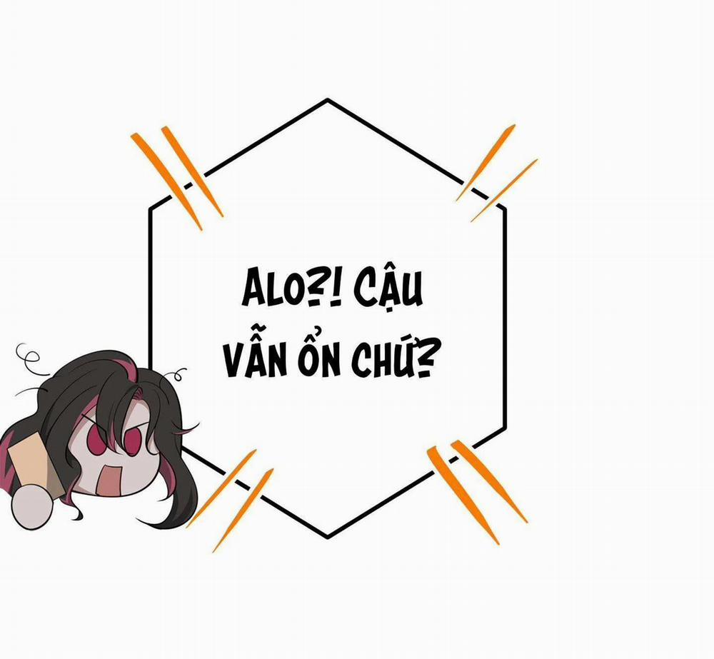 Vết Trượt 54 trang 95