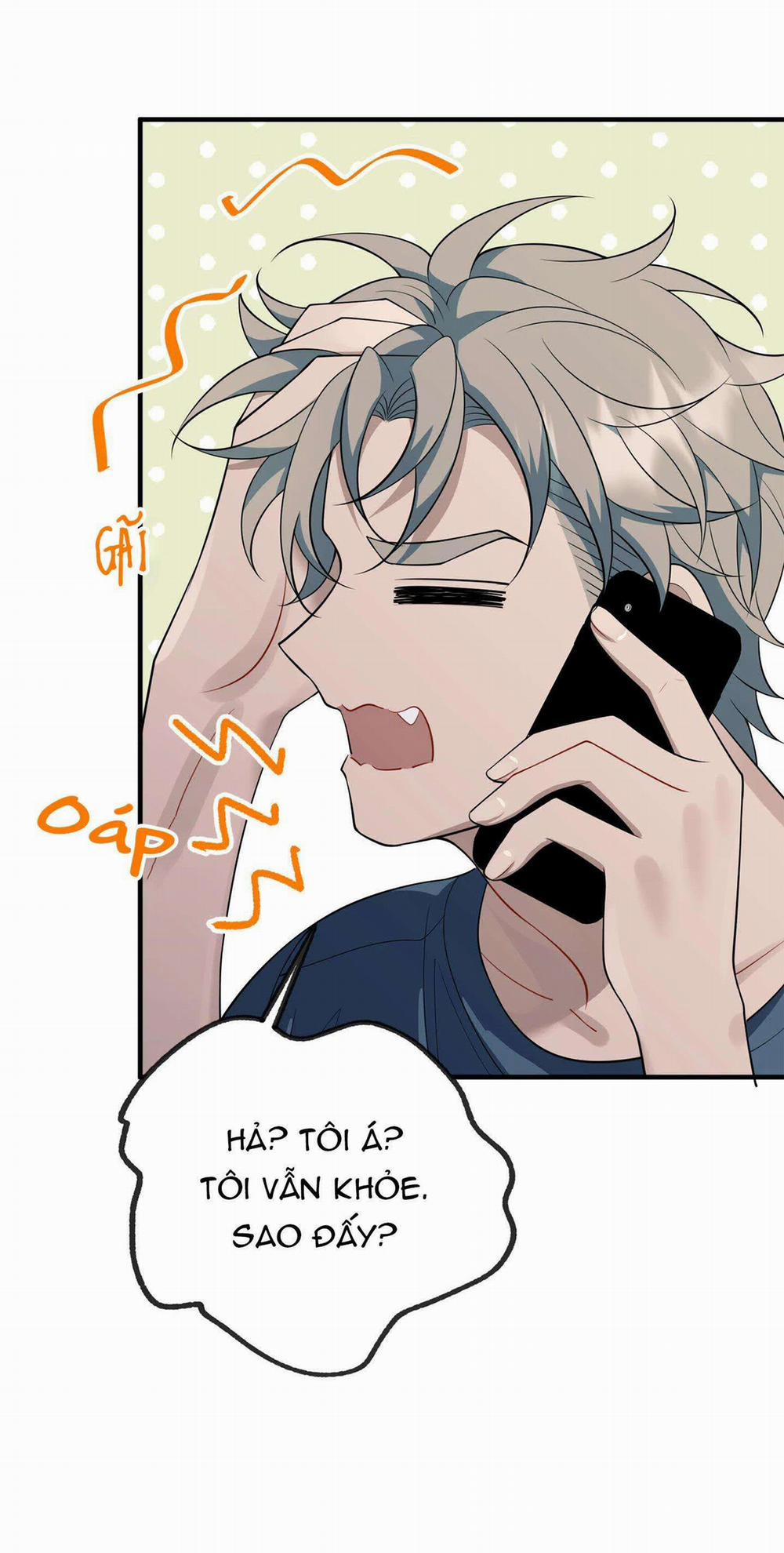 Vết Trượt 54 trang 96