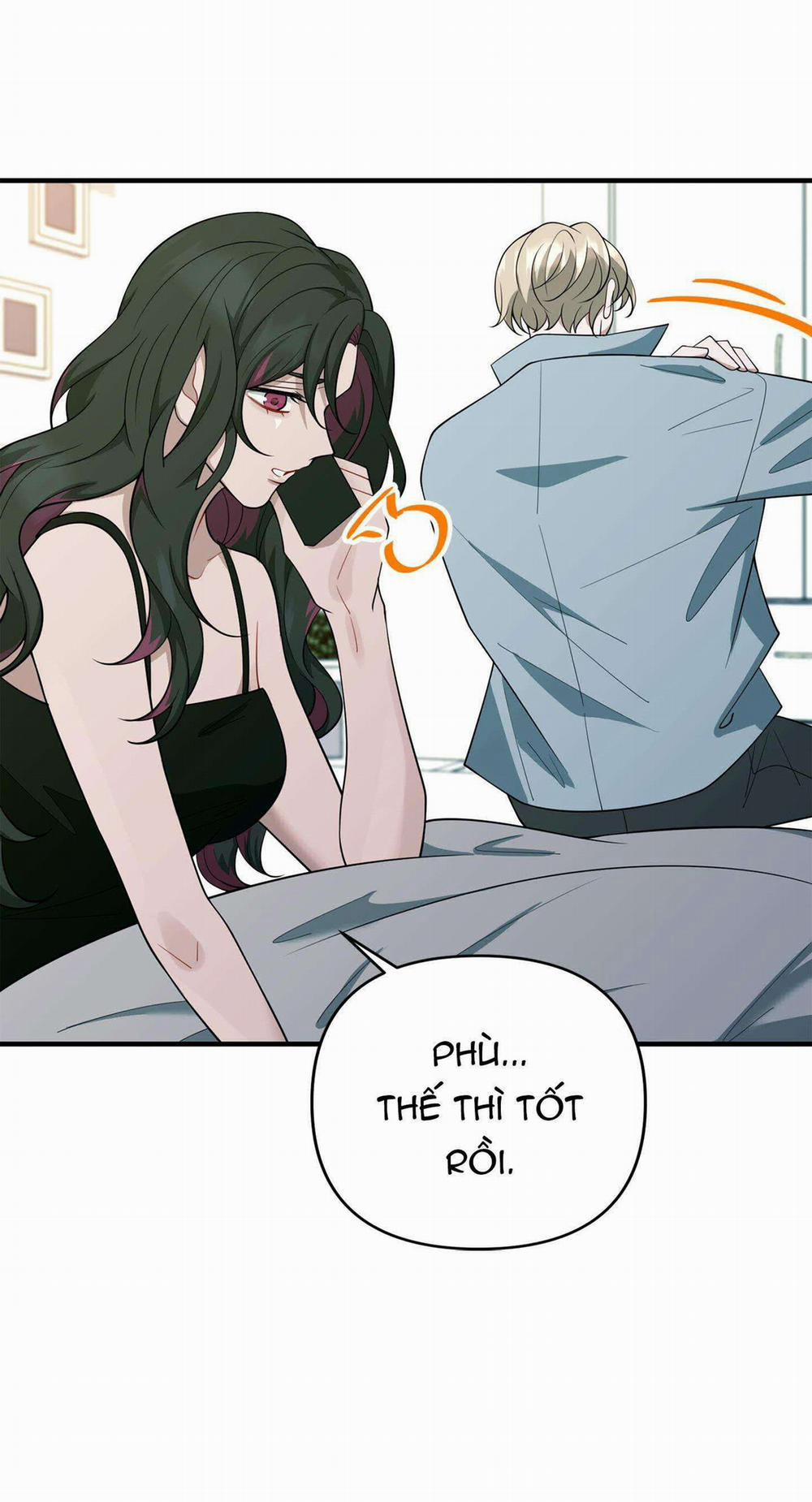 Vết Trượt 54 trang 97
