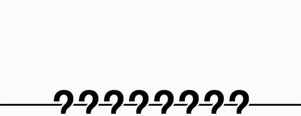 Vết Trượt 54 trang 99