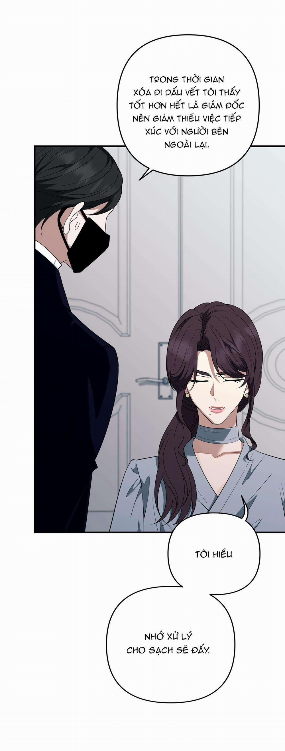 Vết Trượt 55 trang 10