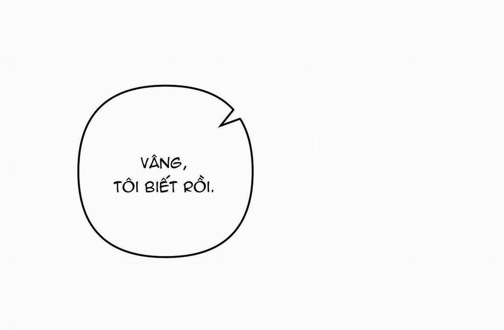 Vết Trượt 55 trang 11