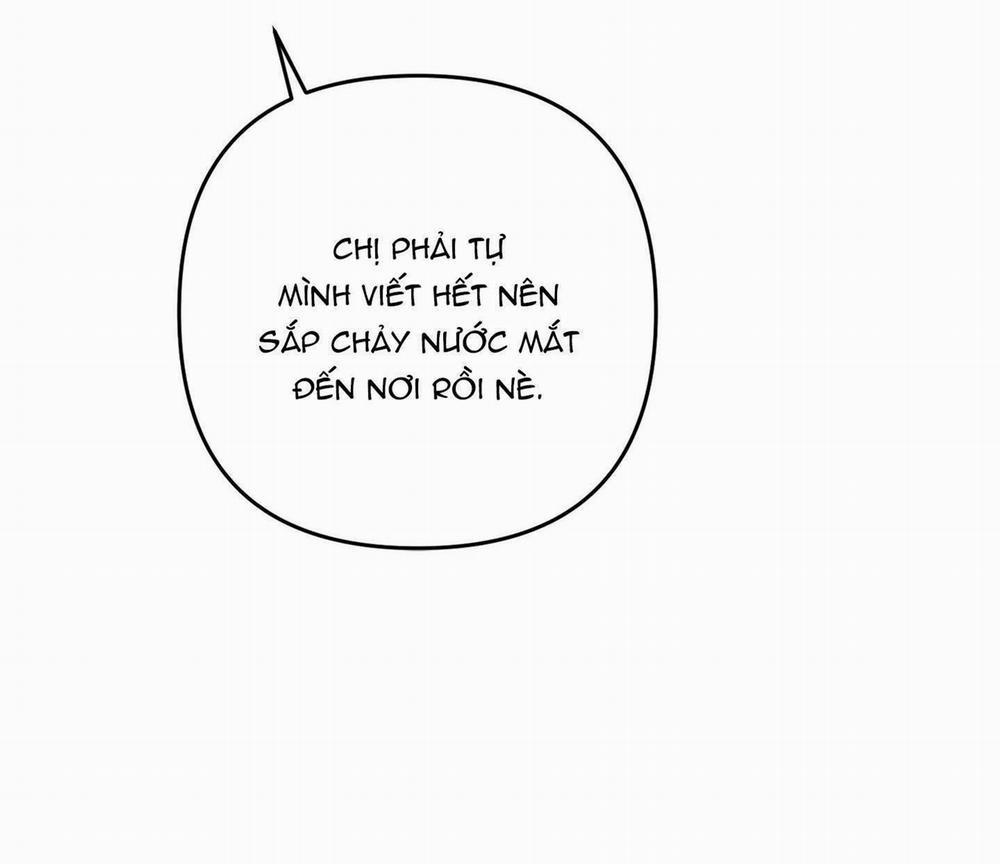 Vết Trượt 55 trang 14