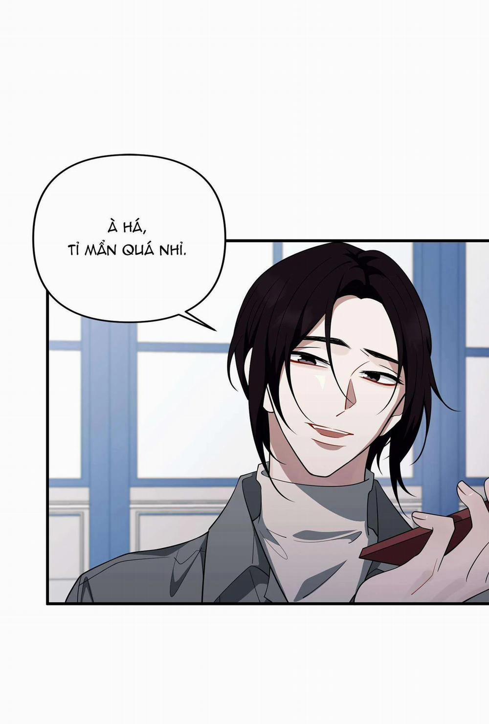 Vết Trượt 55 trang 15