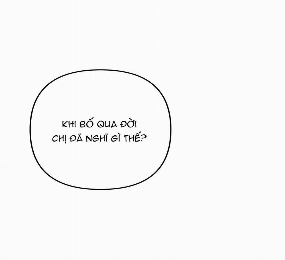 Vết Trượt 55 trang 16