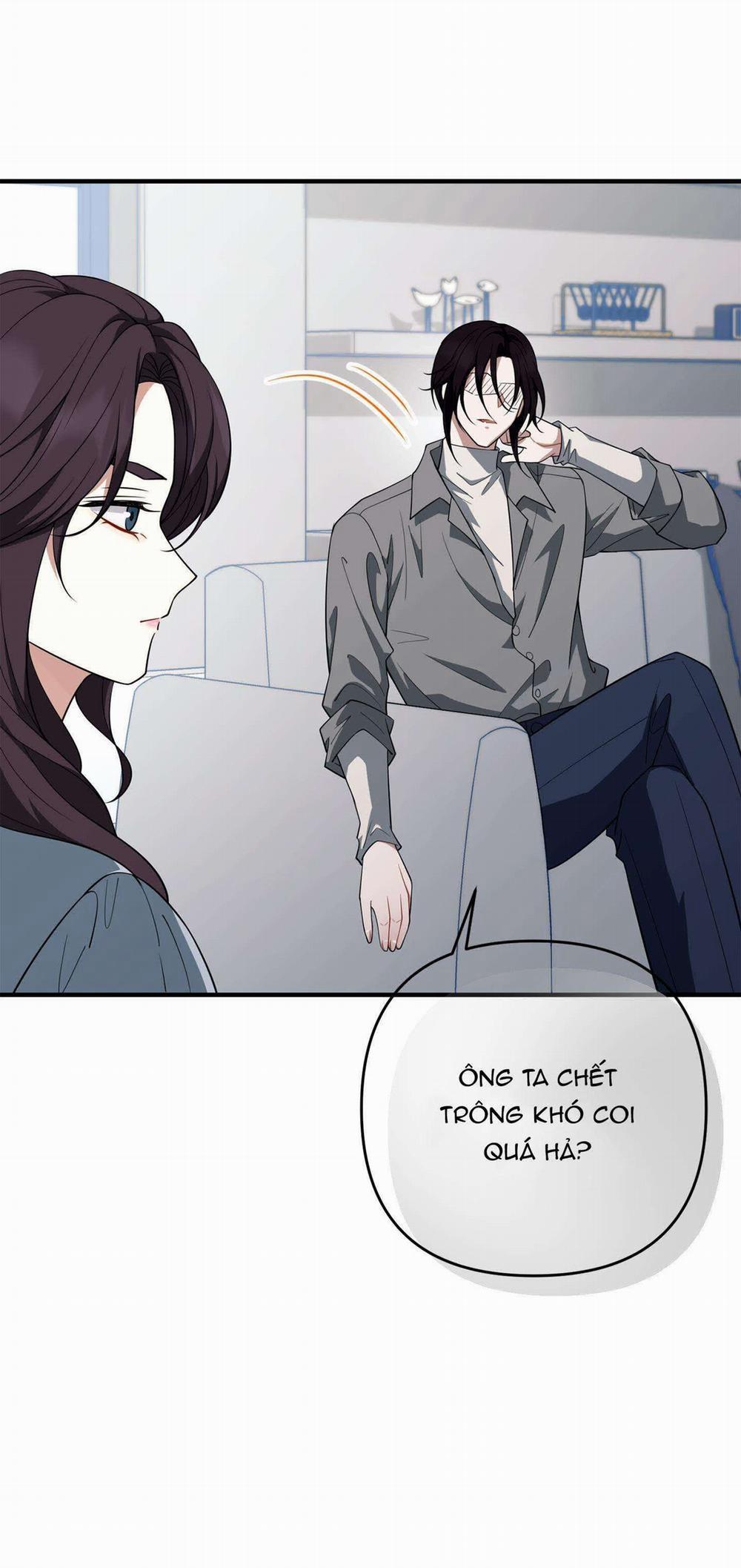Vết Trượt 55 trang 17