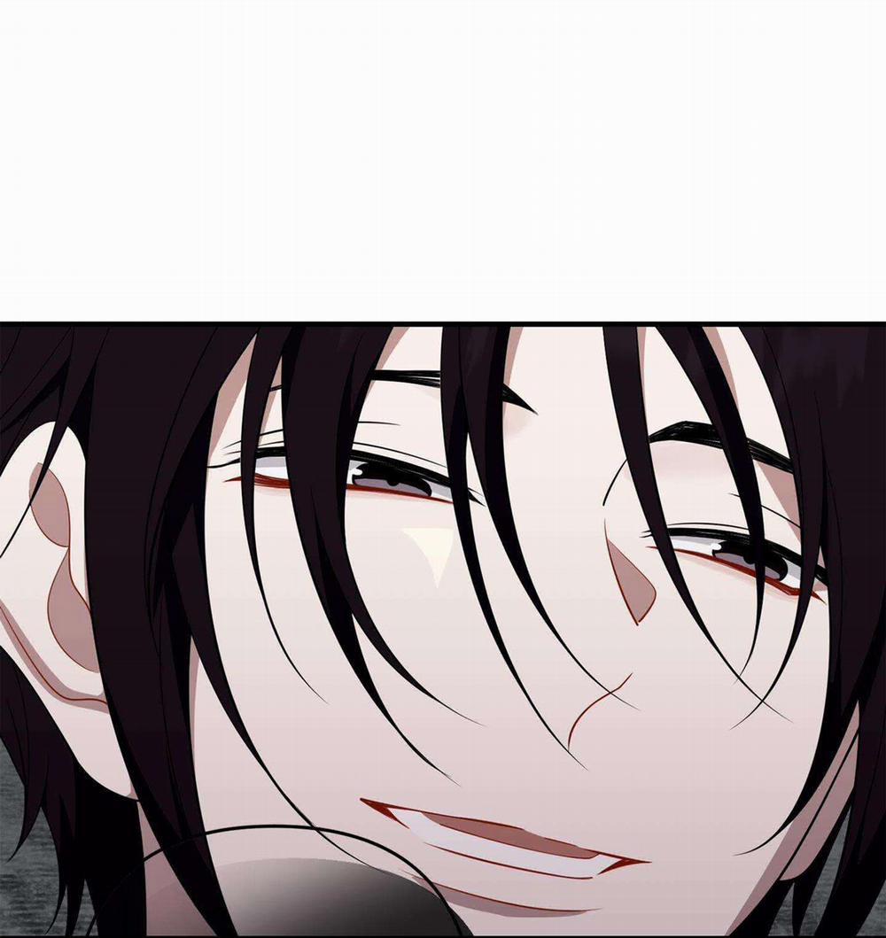 Vết Trượt 55 trang 18