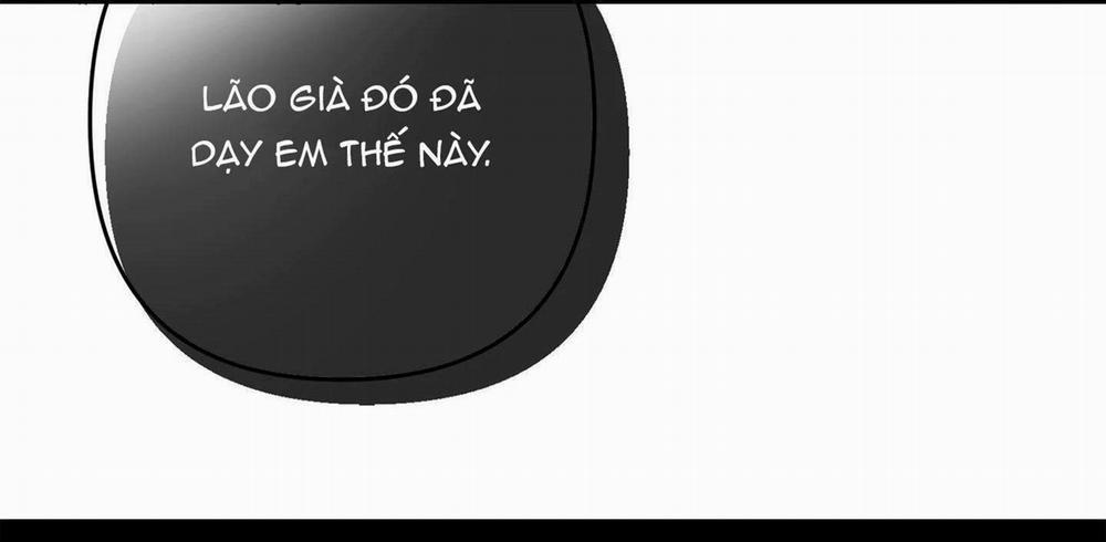 Vết Trượt 55 trang 19