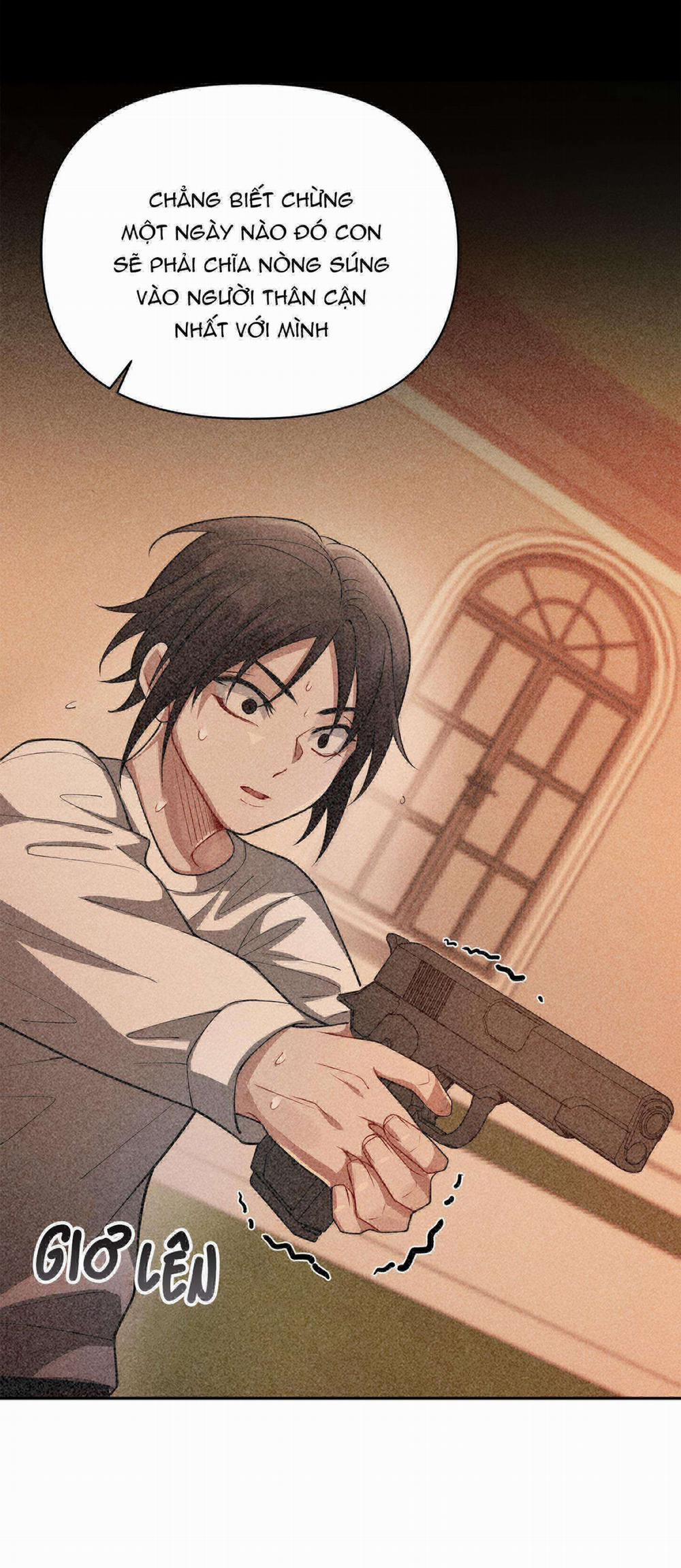 Vết Trượt 55 trang 20