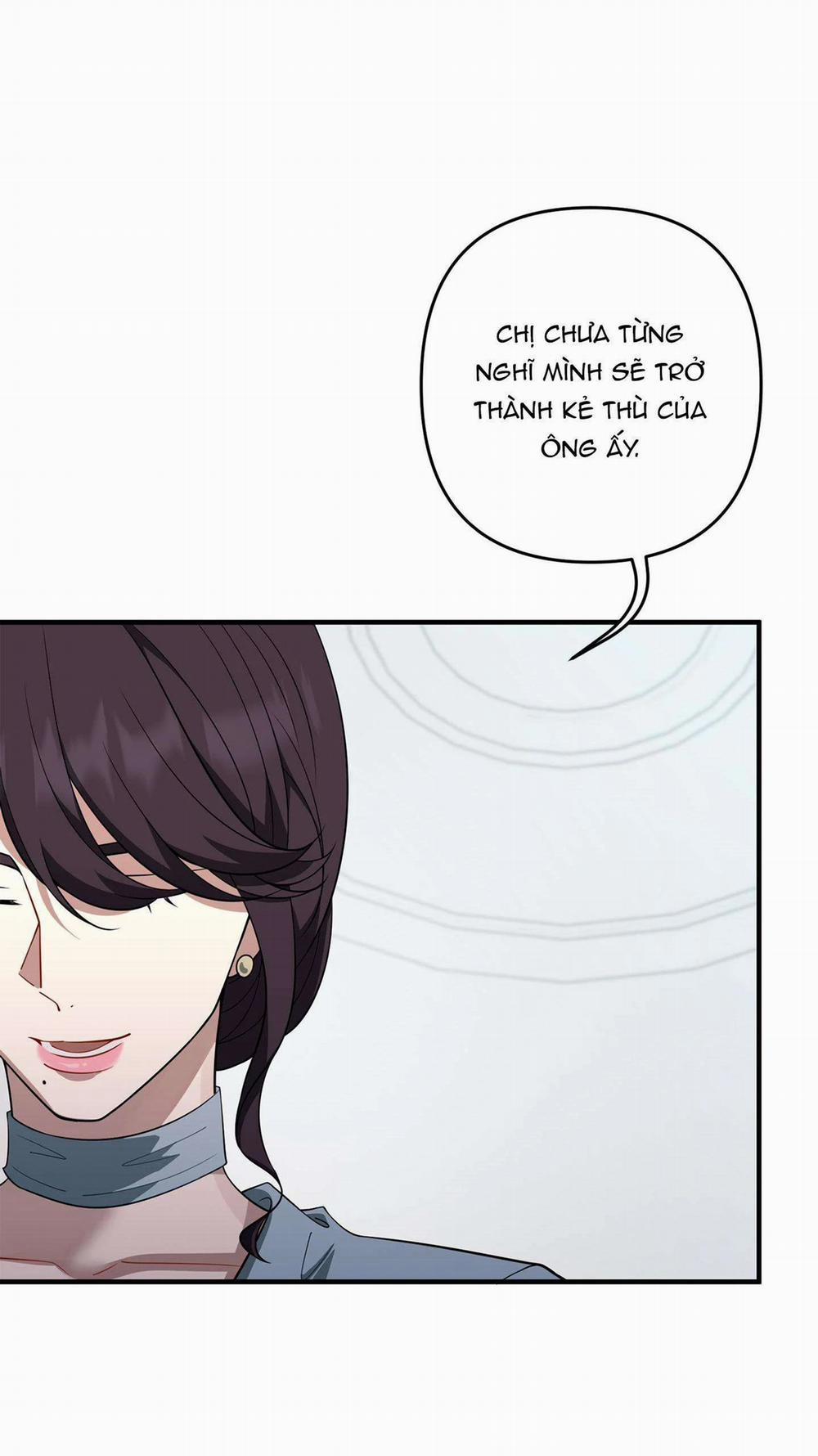 Vết Trượt 55 trang 21