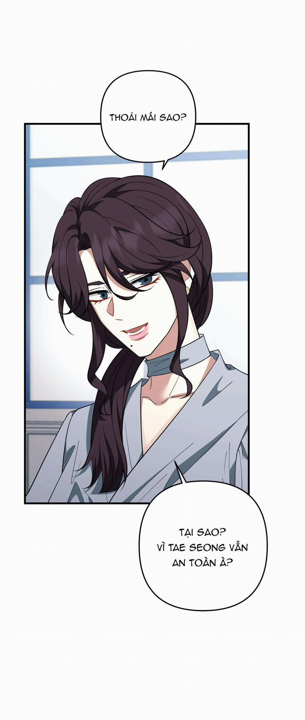 Vết Trượt 55 trang 23