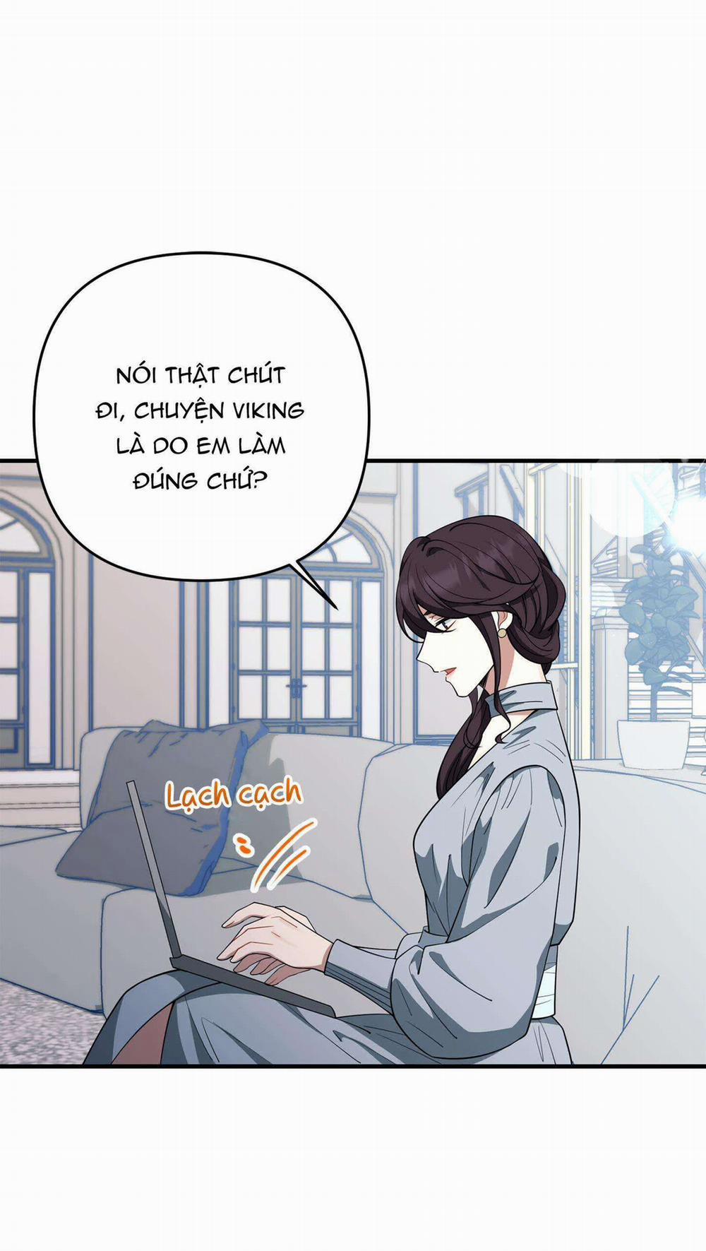 Vết Trượt 55 trang 24