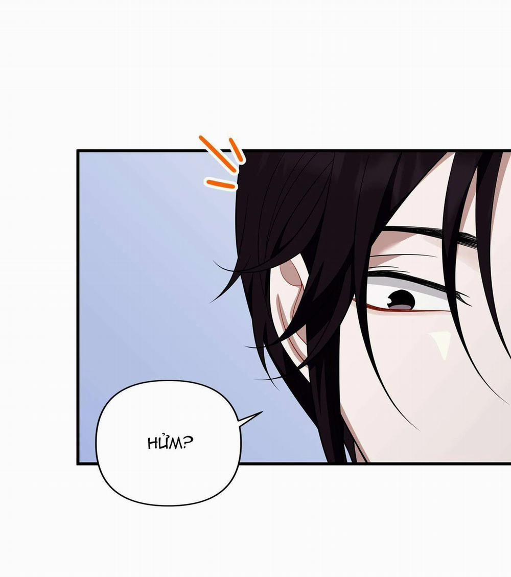 Vết Trượt 55 trang 25