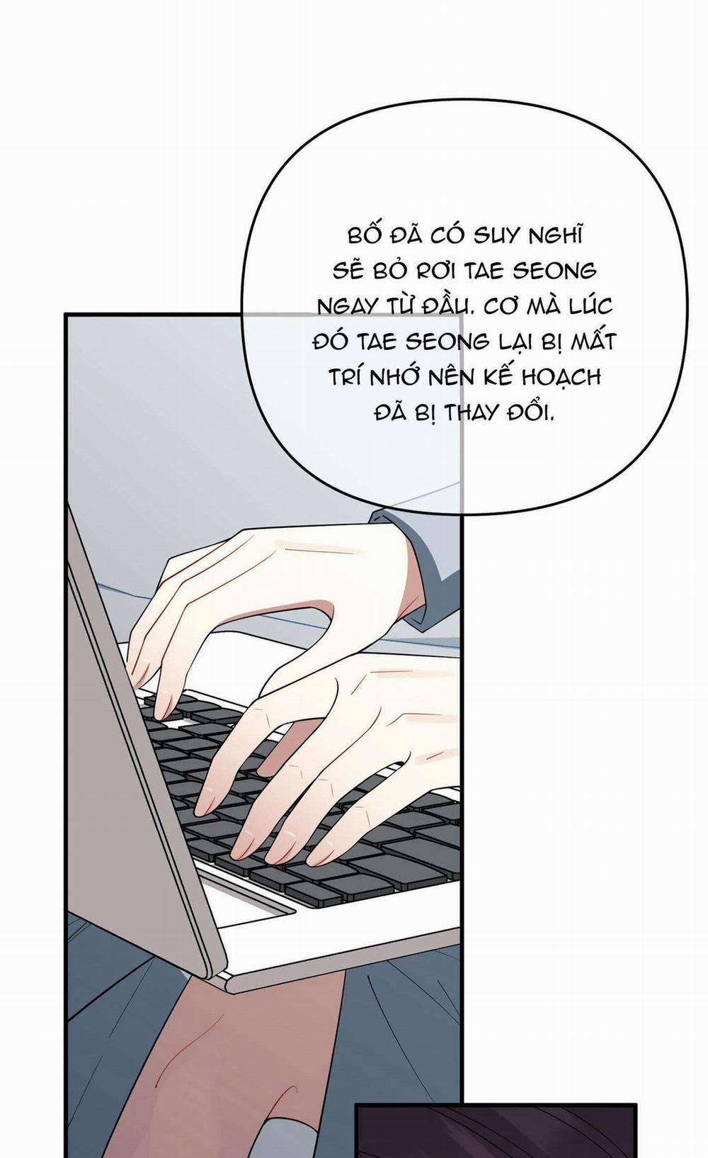 Vết Trượt 55 trang 26