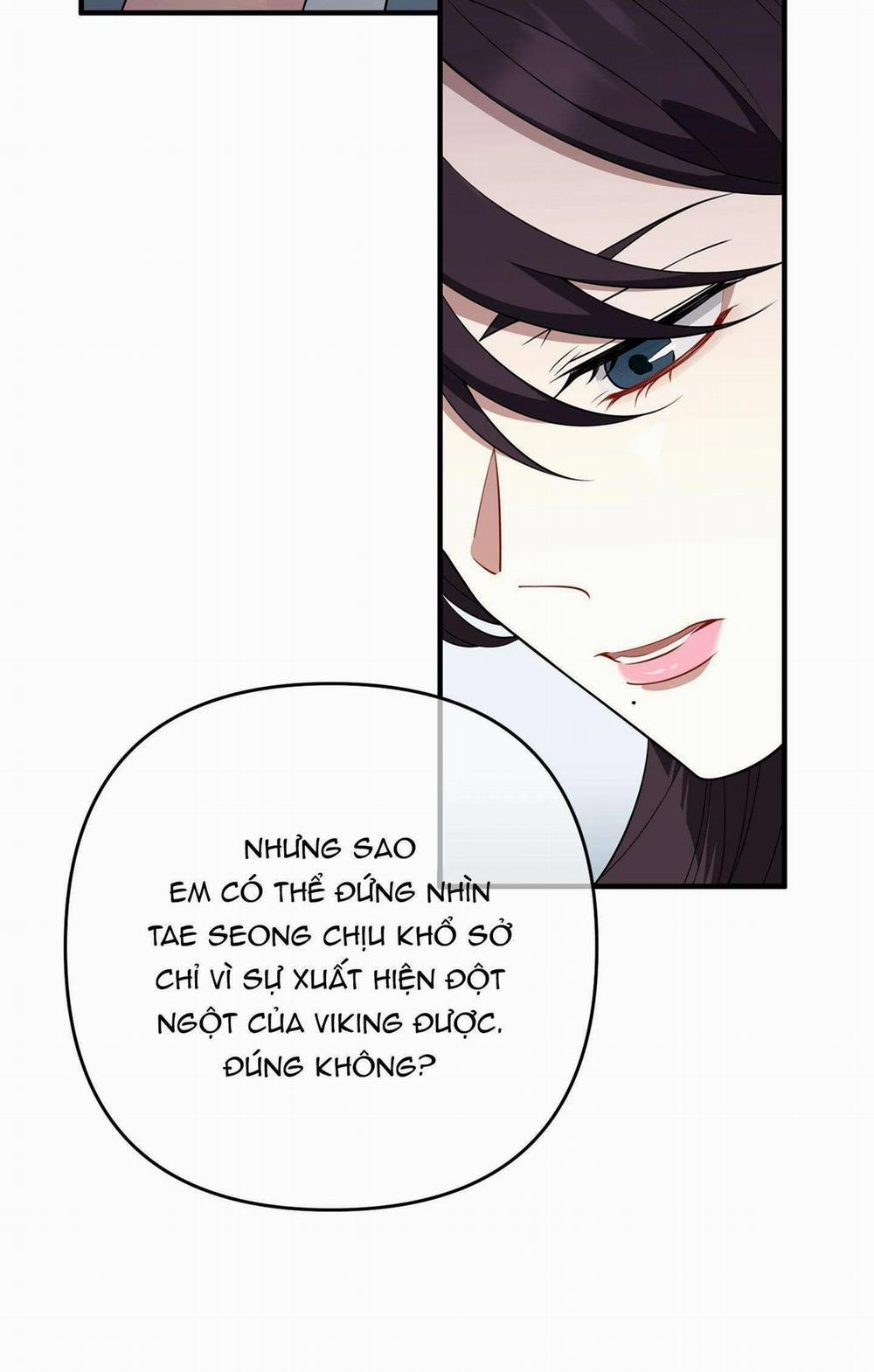 Vết Trượt 55 trang 27