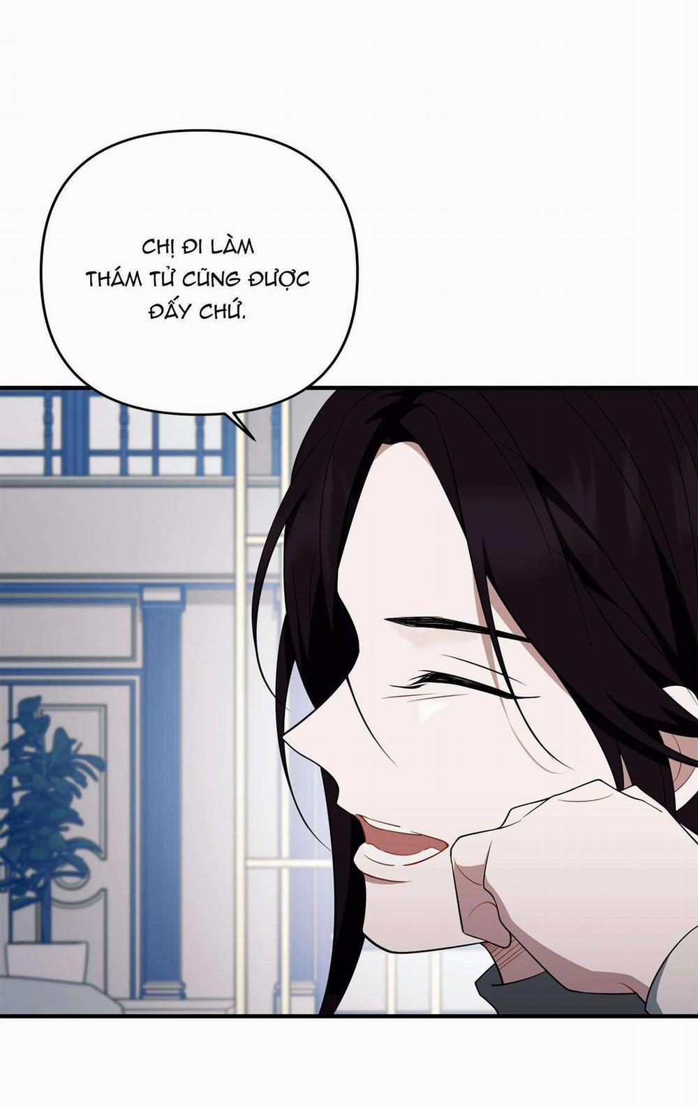 Vết Trượt 55 trang 28