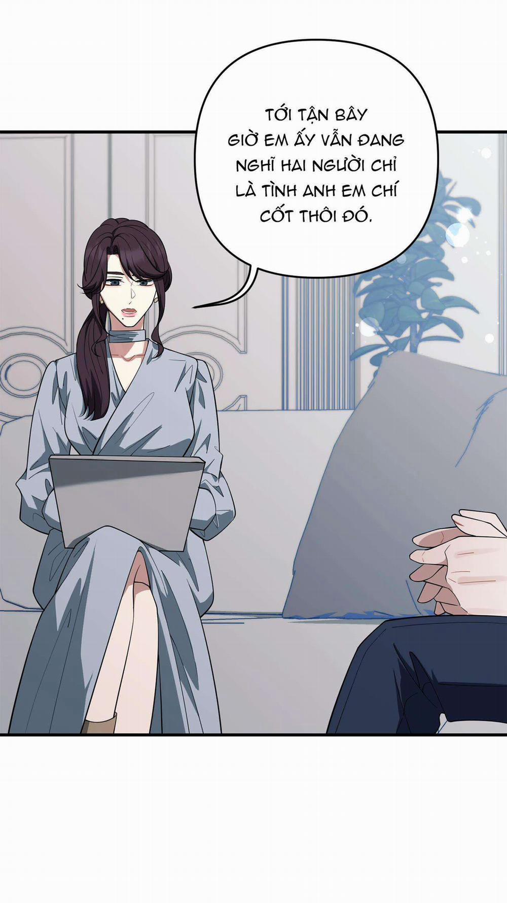 Vết Trượt 55 trang 30