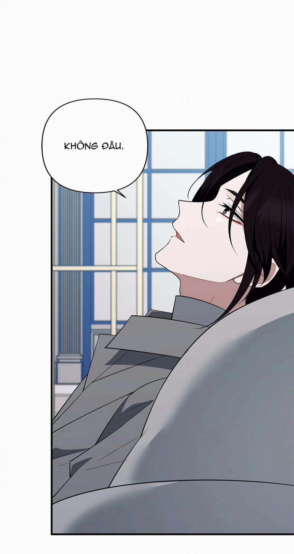 Vết Trượt 55 trang 31