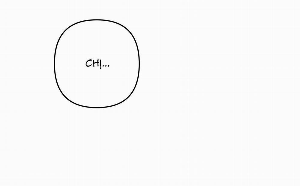 Vết Trượt 55 trang 32