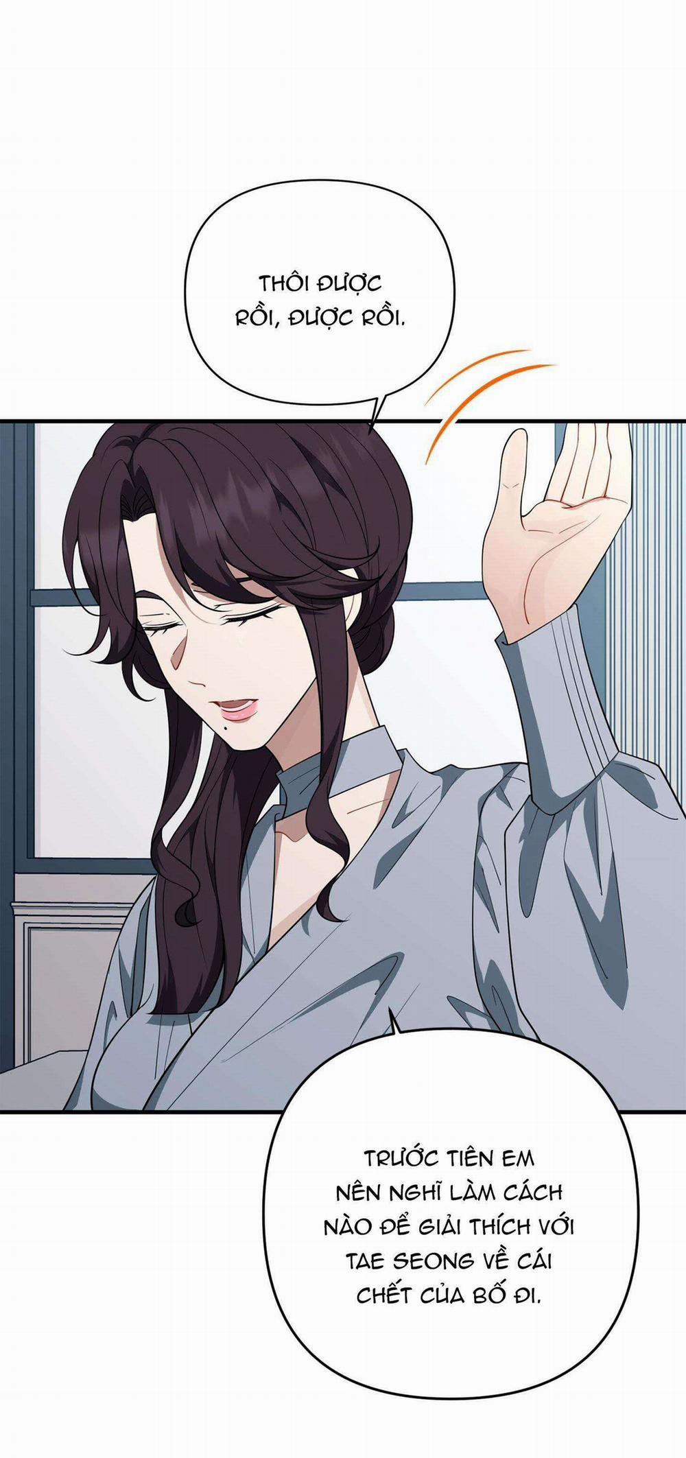 Vết Trượt 55 trang 33