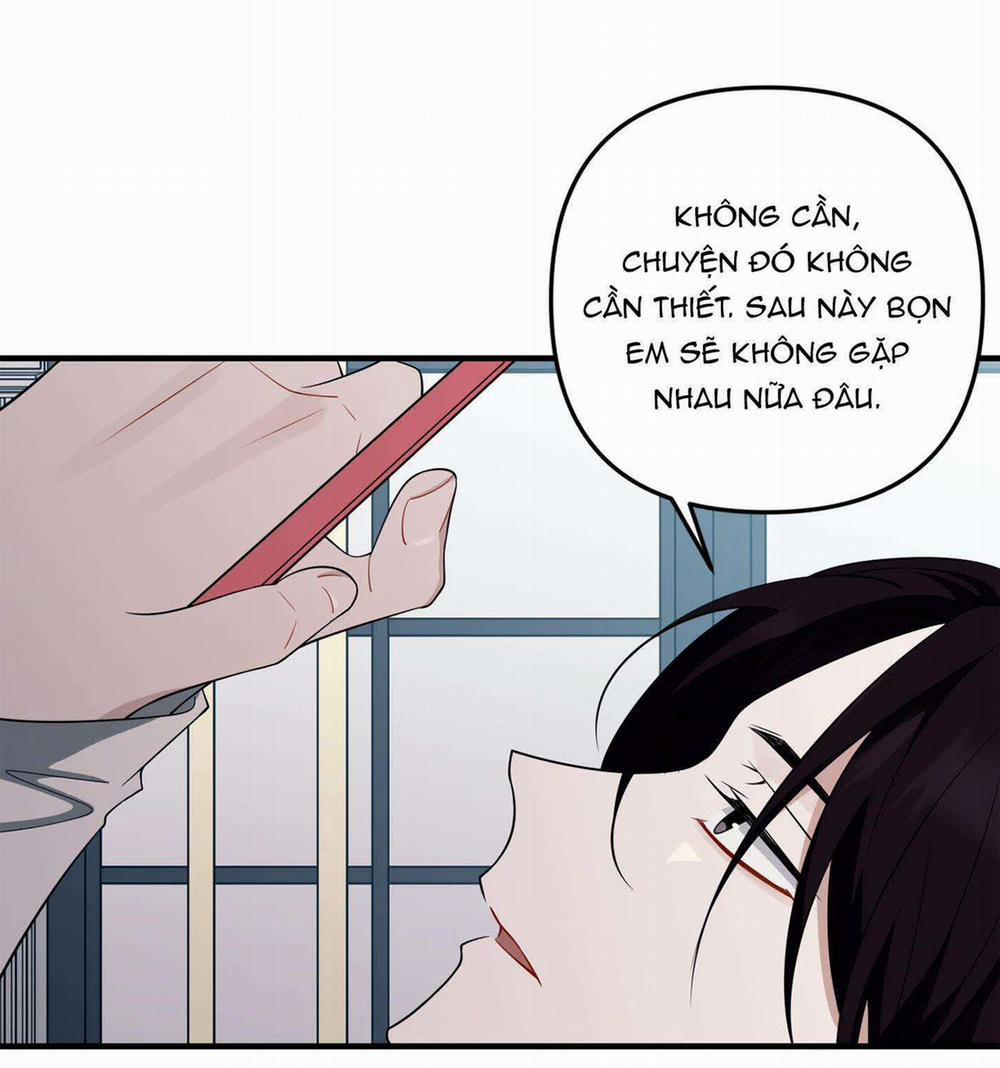 Vết Trượt 55 trang 34