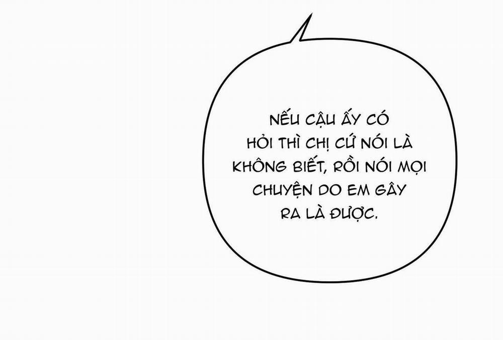 Vết Trượt 55 trang 35