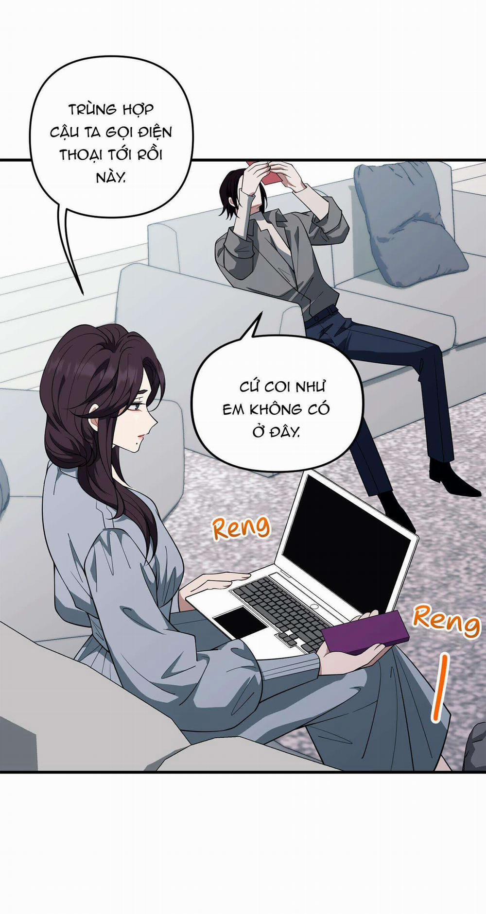 Vết Trượt 55 trang 36