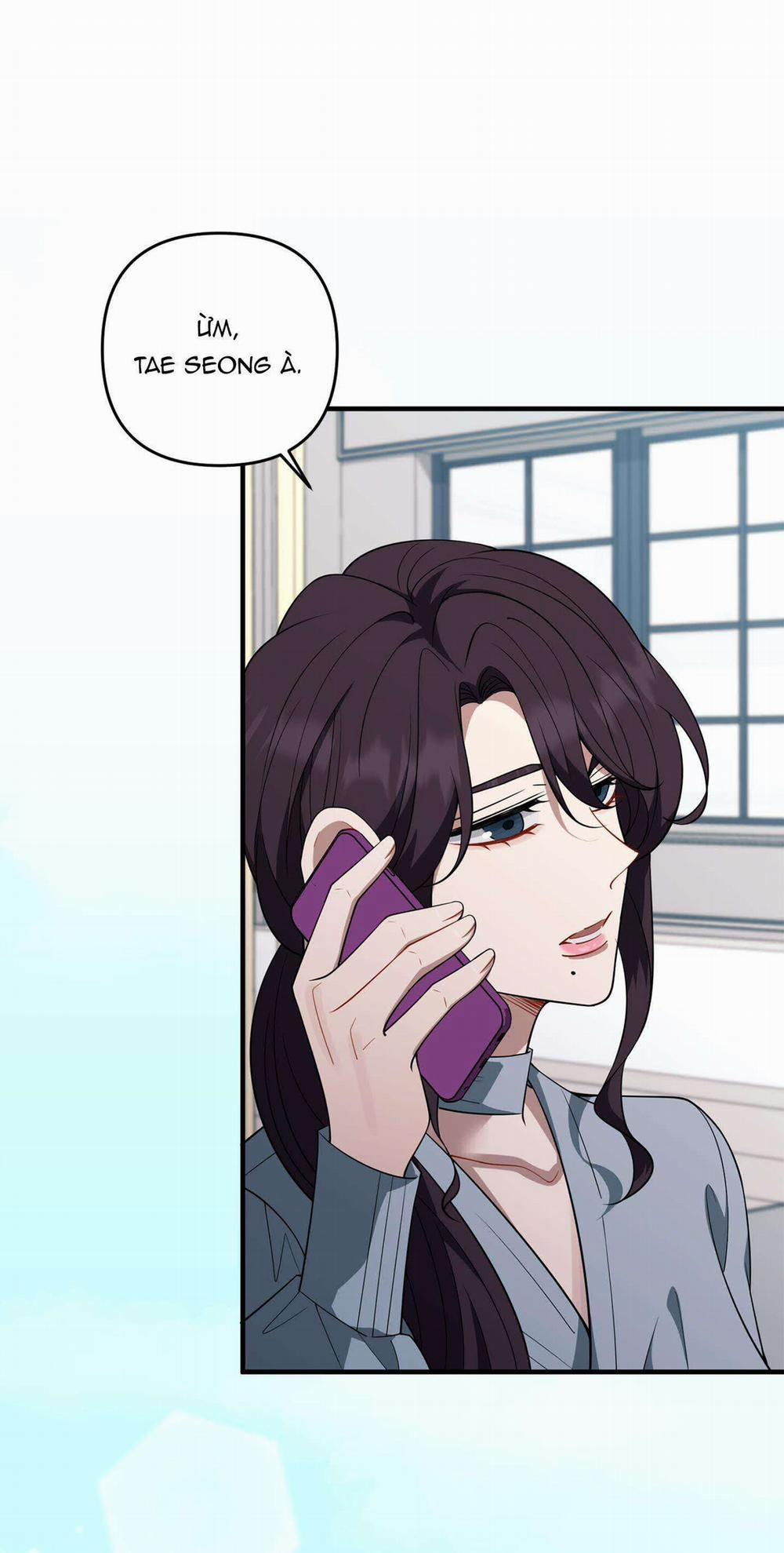 Vết Trượt 55 trang 37