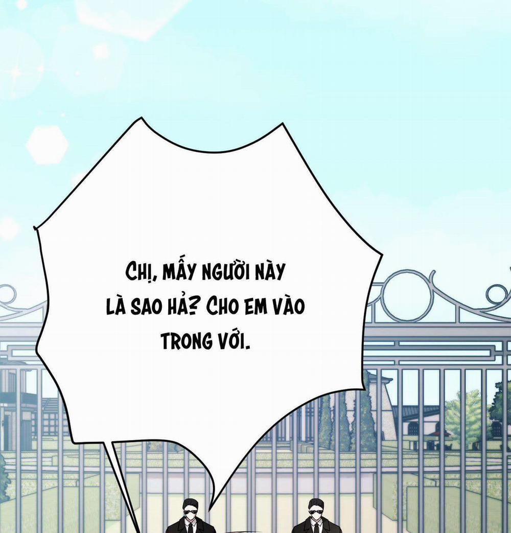Vết Trượt 55 trang 38