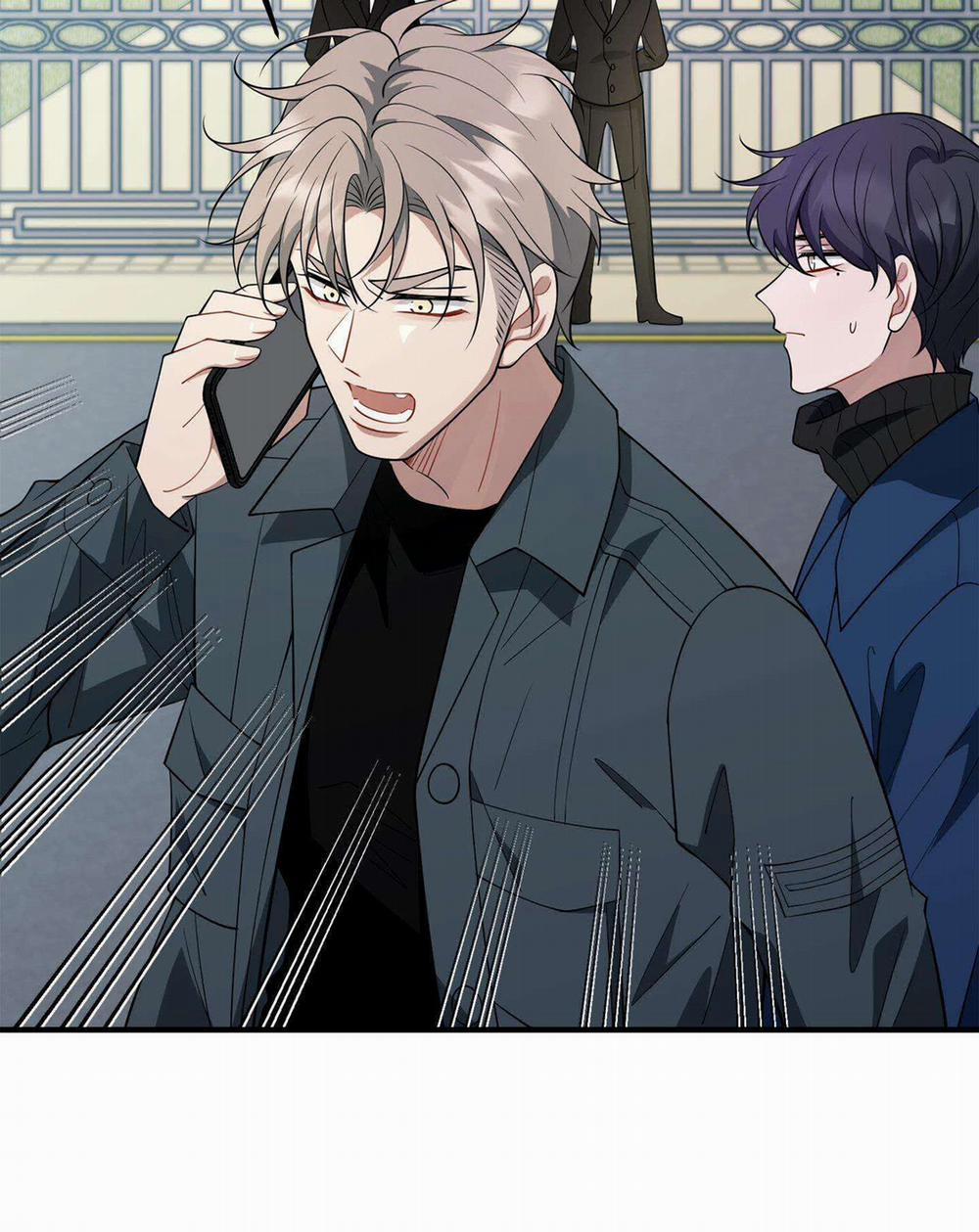 Vết Trượt 55 trang 39