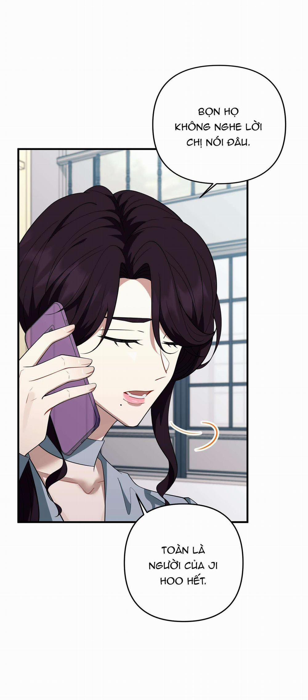 Vết Trượt 55 trang 40