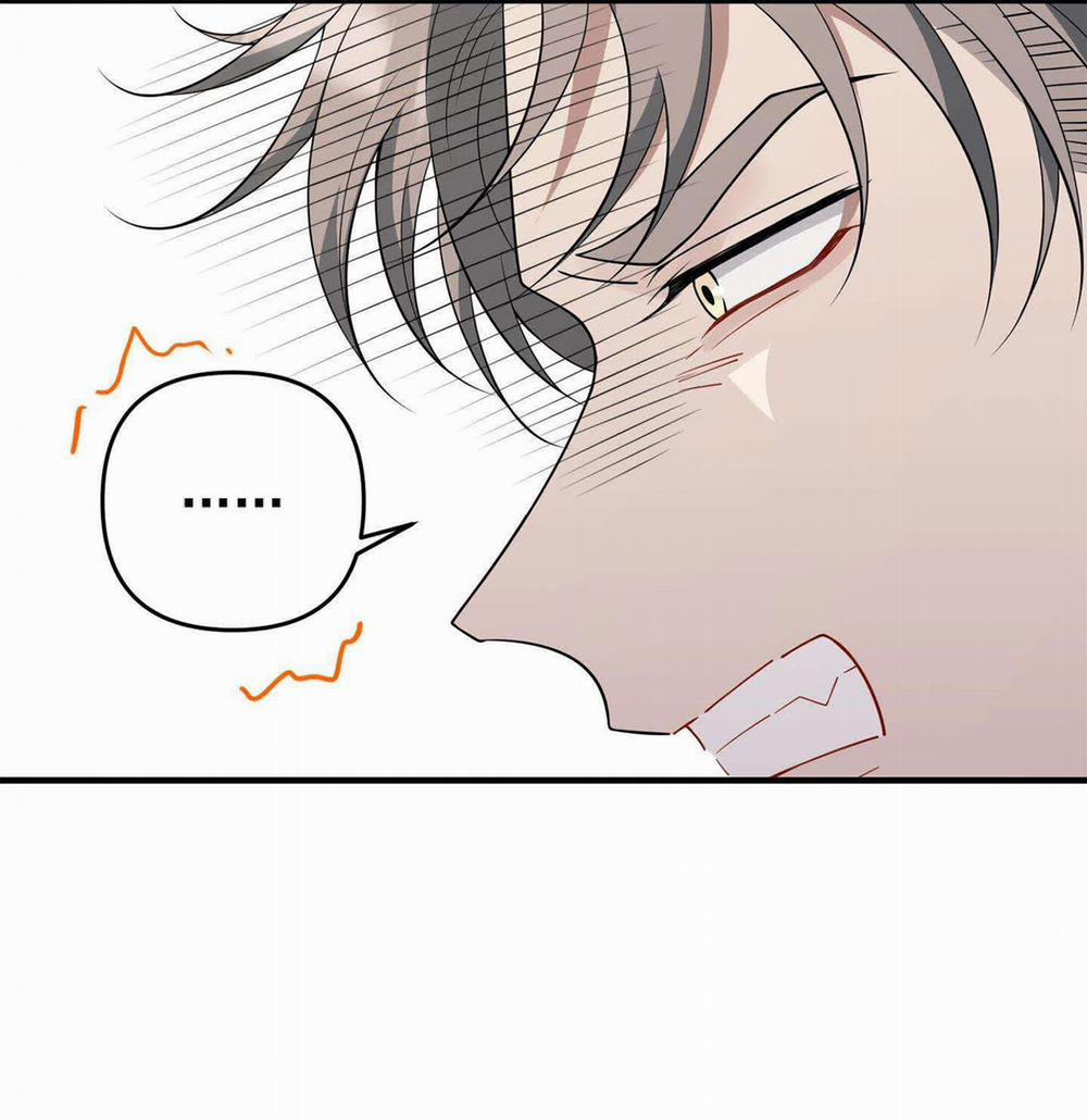 Vết Trượt 55 trang 42