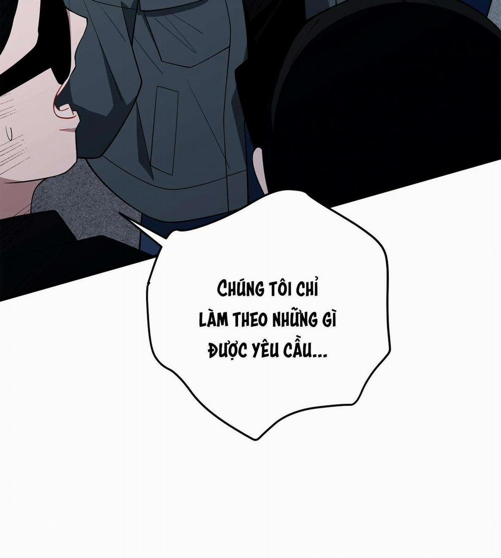Vết Trượt 55 trang 44