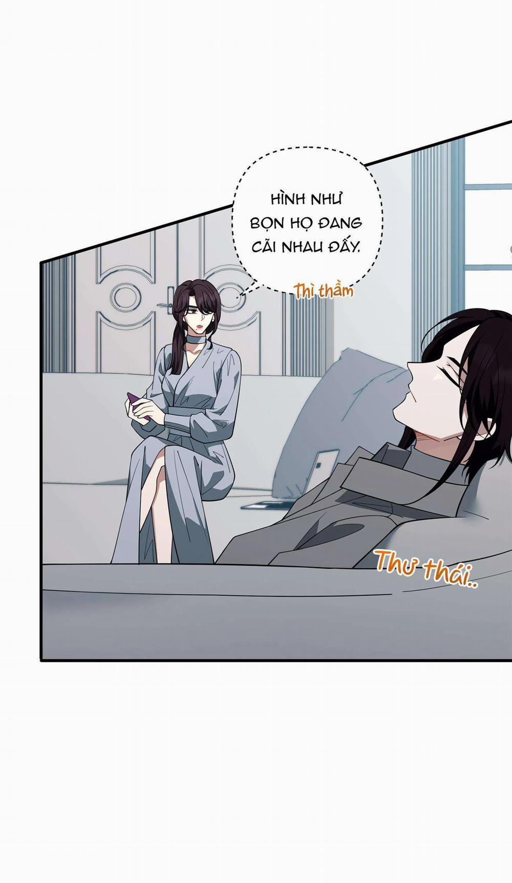 Vết Trượt 55 trang 45