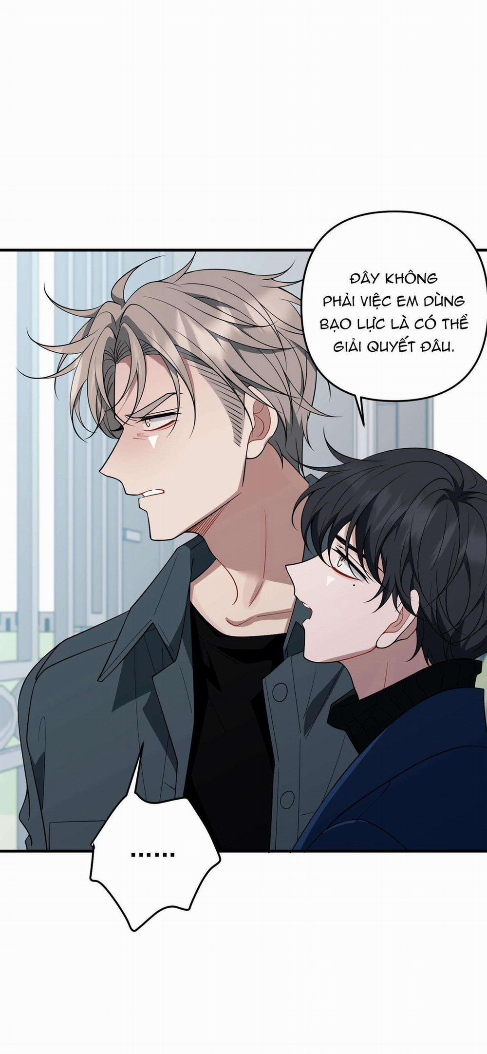 Vết Trượt 55 trang 46