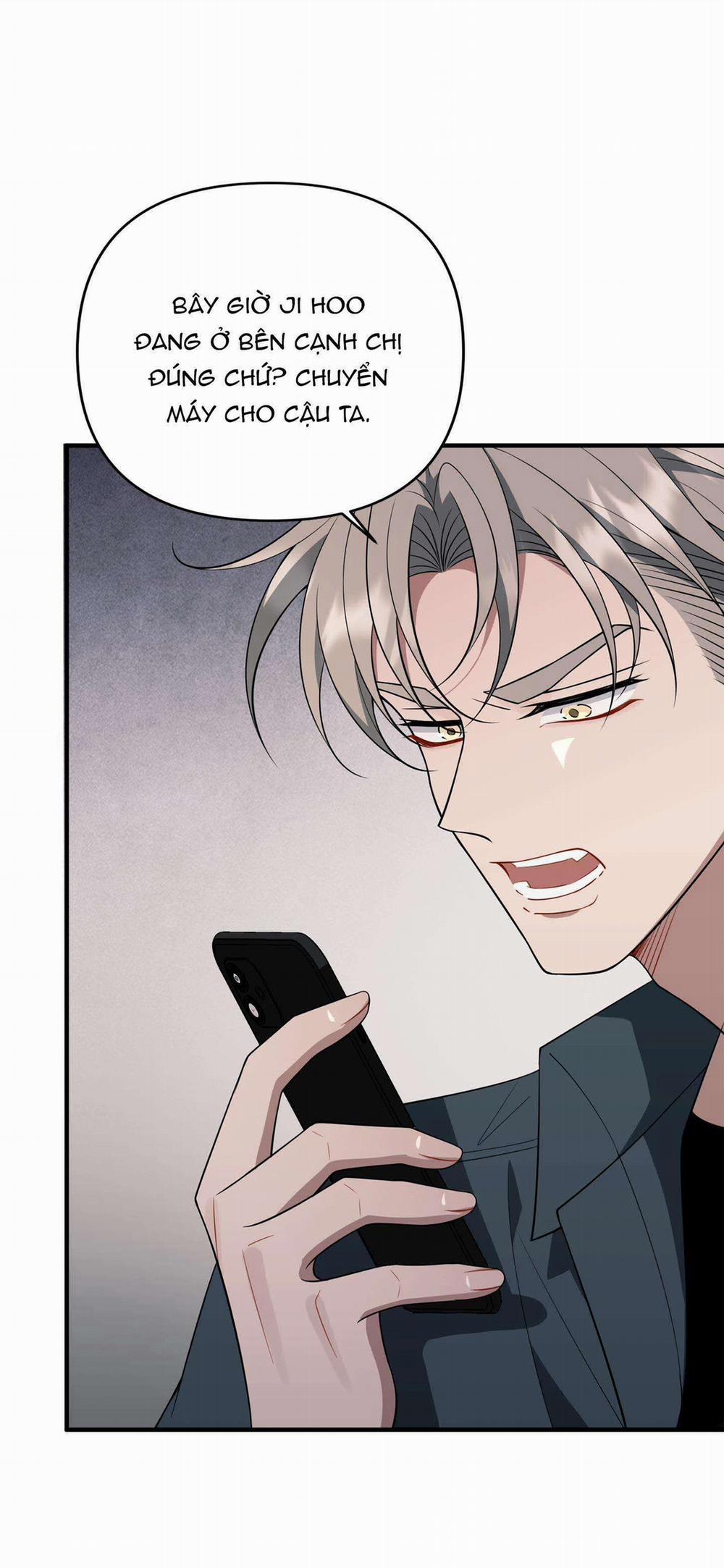Vết Trượt 55 trang 47