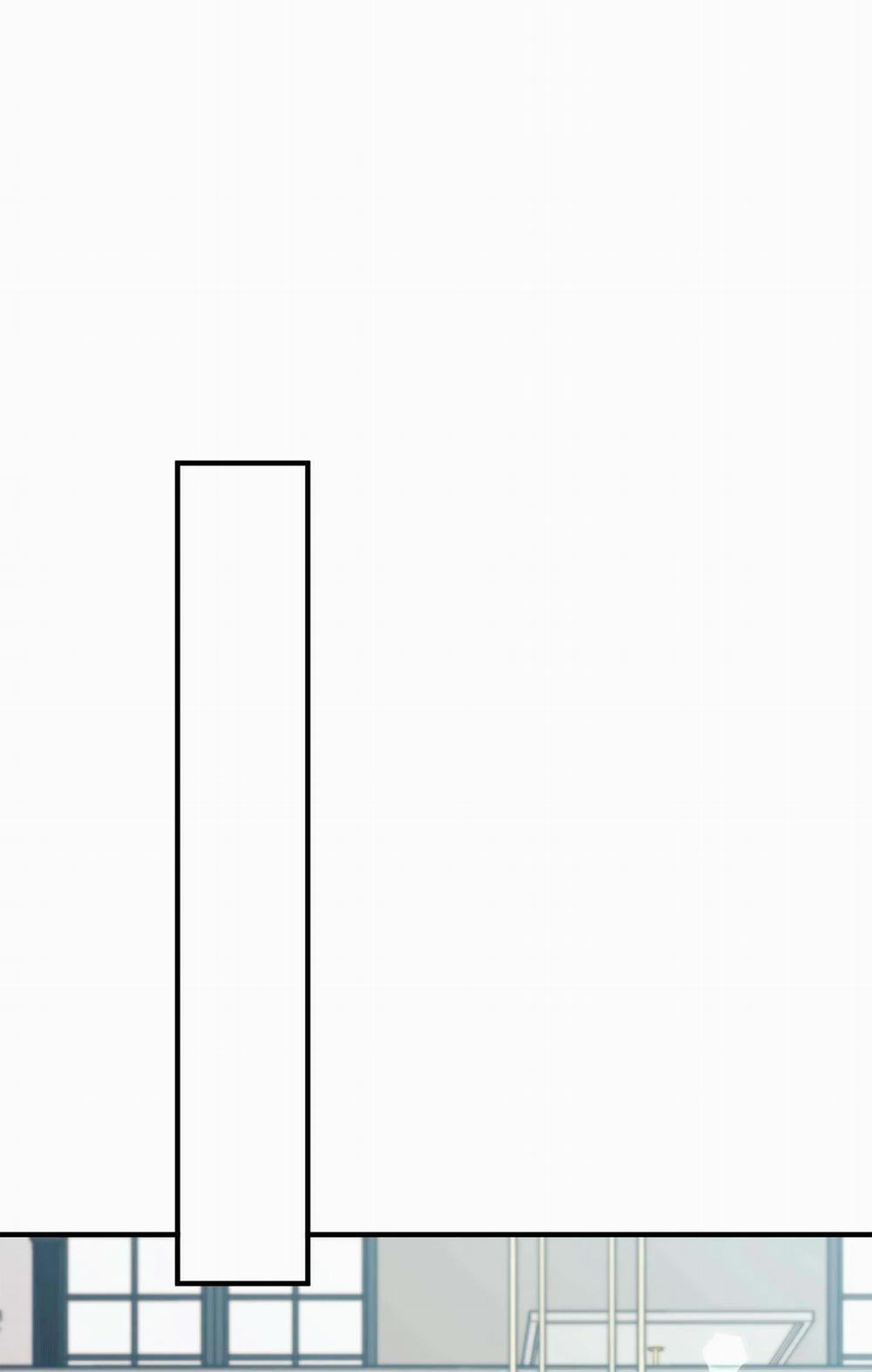 Vết Trượt 55 trang 5