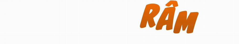 Vết Trượt 55 trang 50